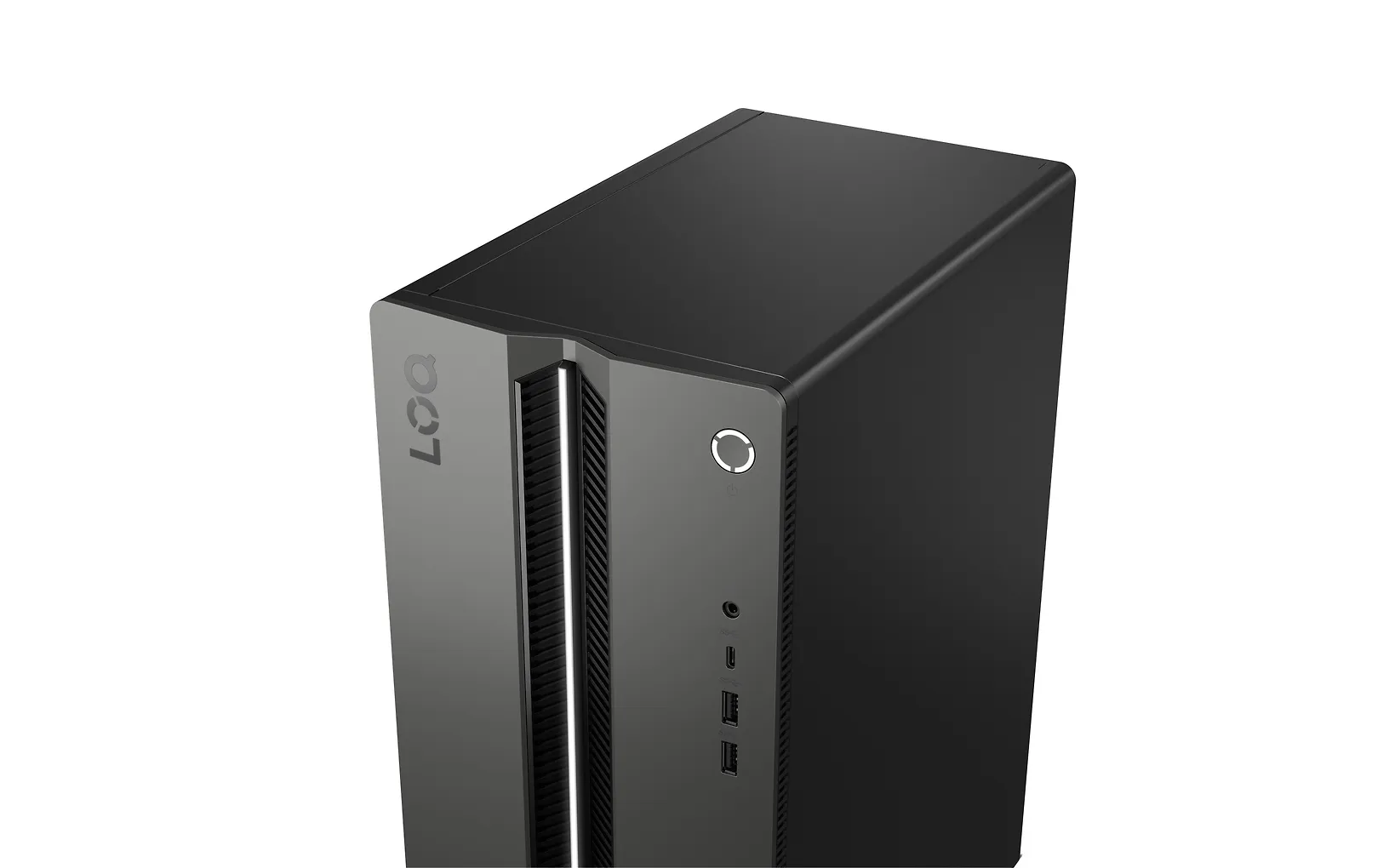 Lenovo LOQ pelitietokone, Windows 11 (90X000FDMW)