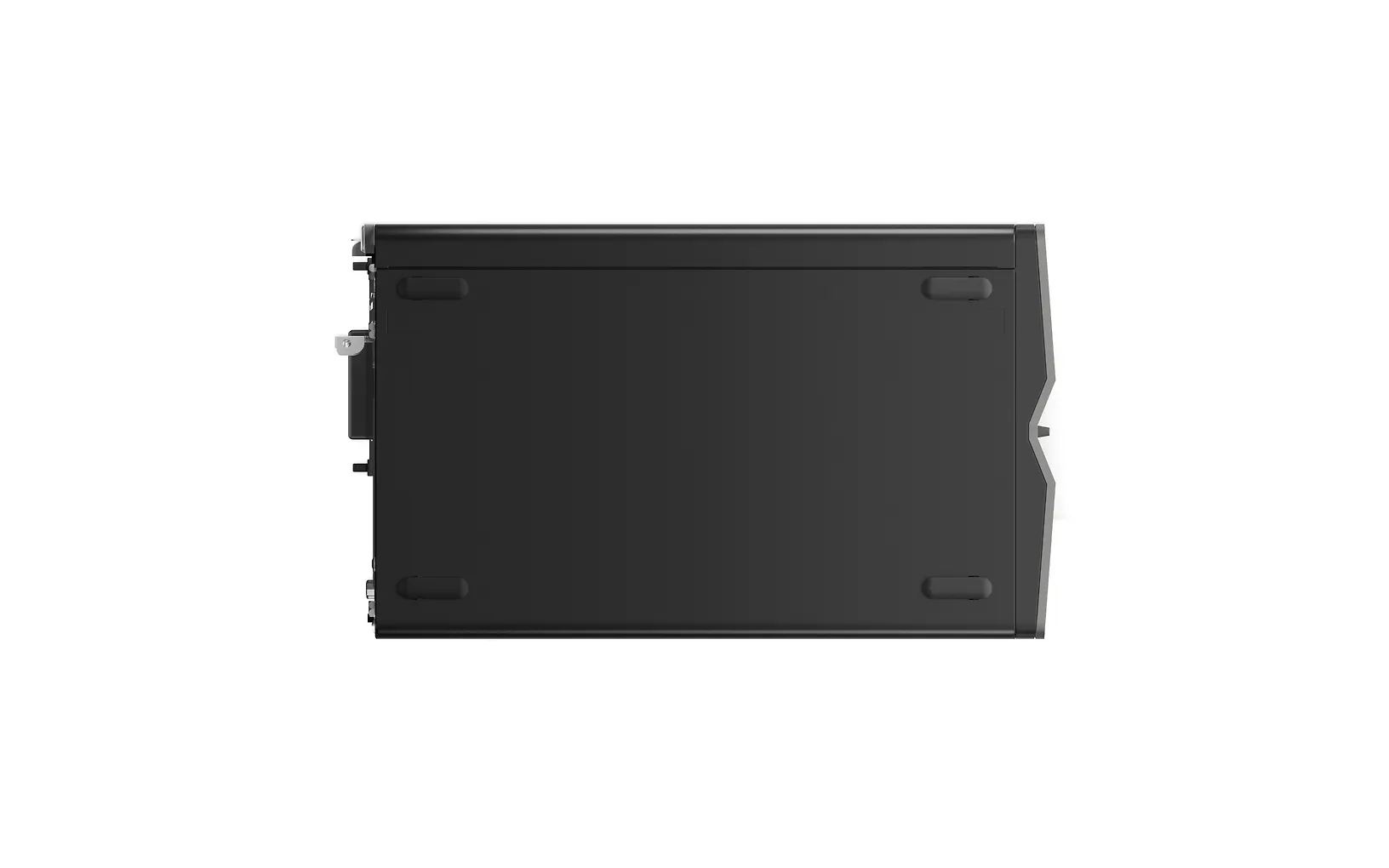 Lenovo LOQ pelitietokone, Windows 11 (90X000FDMW)