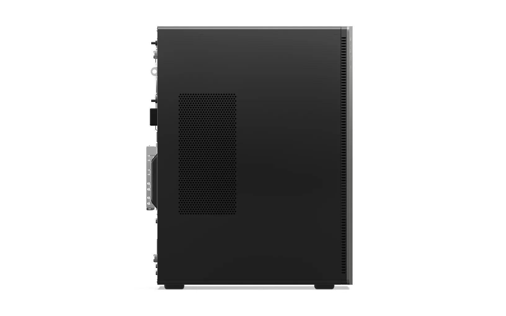 Lenovo LOQ pelitietokone, Windows 11 (90X000FDMW)