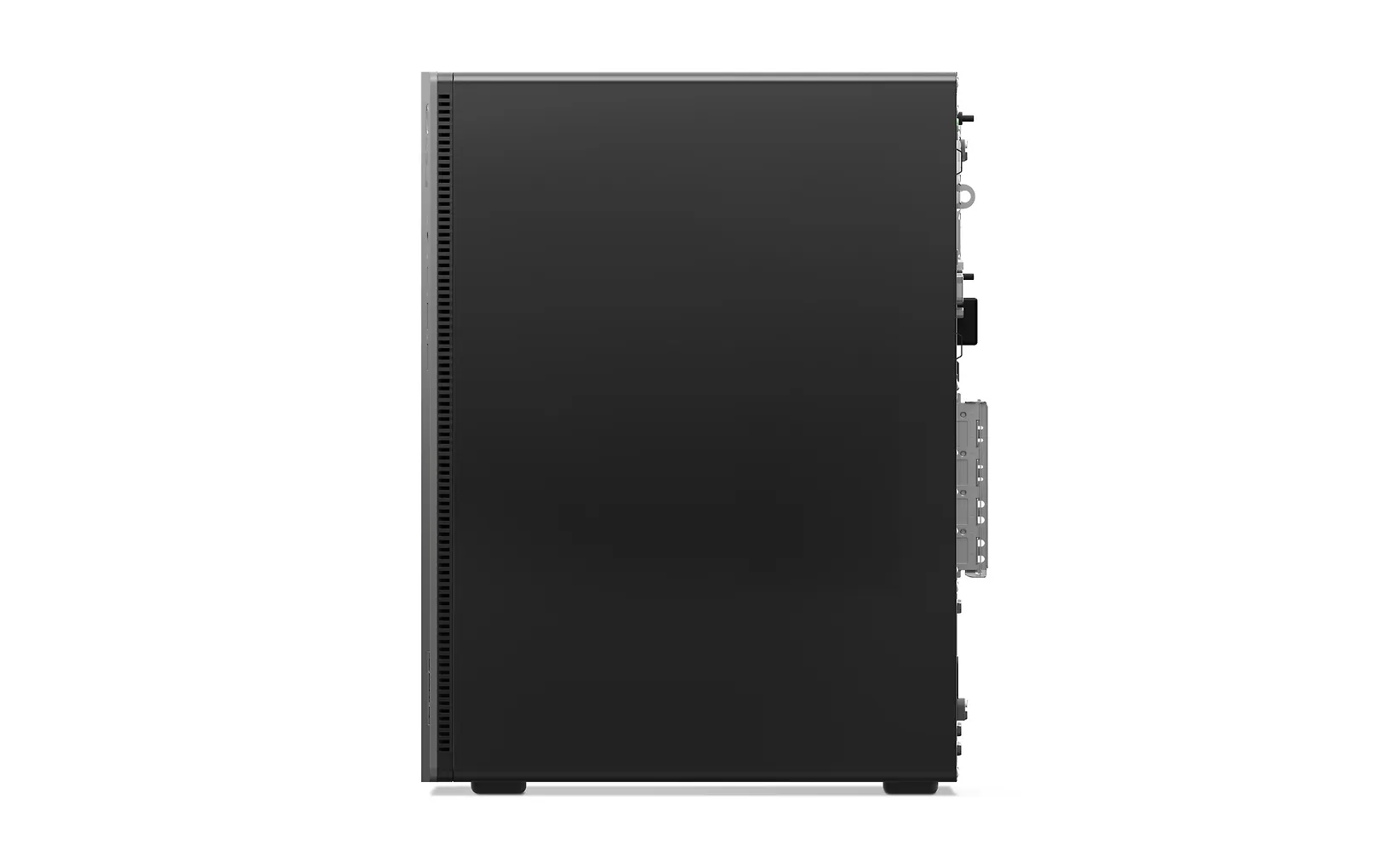 Lenovo LOQ pelitietokone, Windows 11 (90X000FDMW)