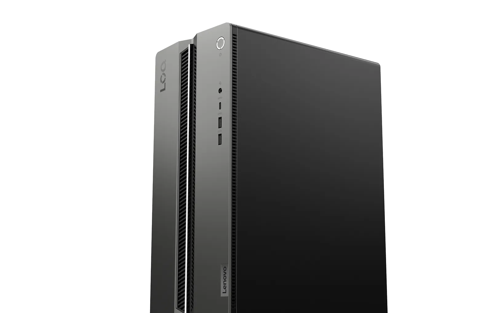 Lenovo LOQ pelitietokone, Windows 11 (90X000FDMW)