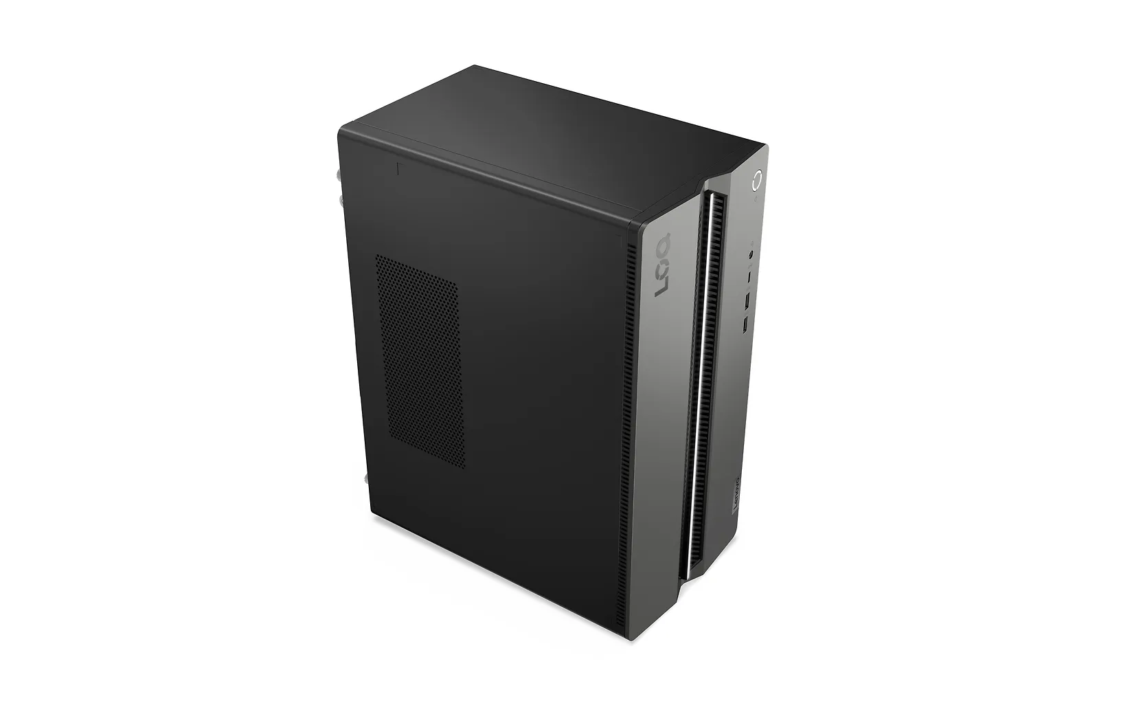 Lenovo LOQ pelitietokone, Windows 11 (90X000FDMW)