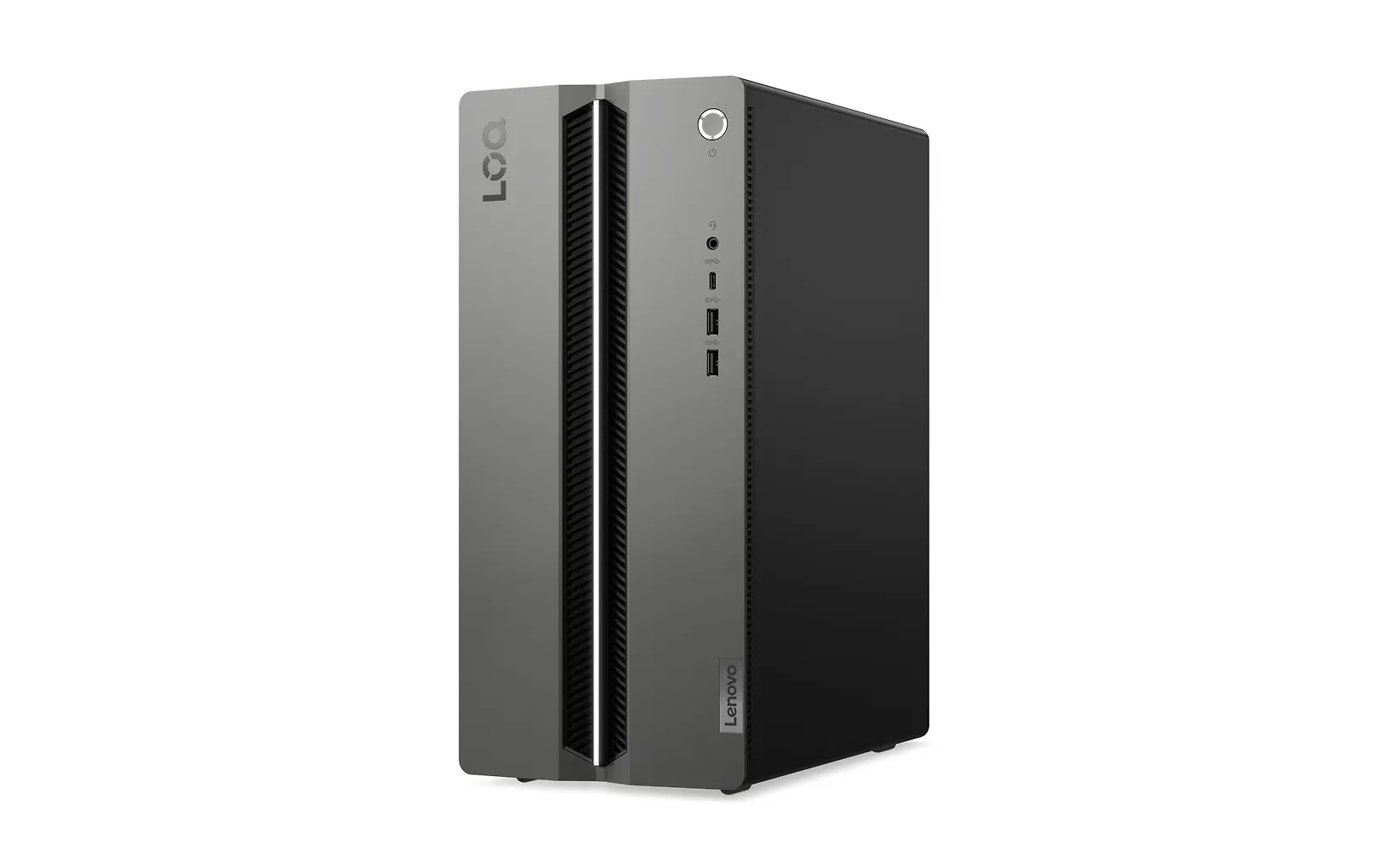 Lenovo LOQ pelitietokone, Windows 11 (90X000FDMW)