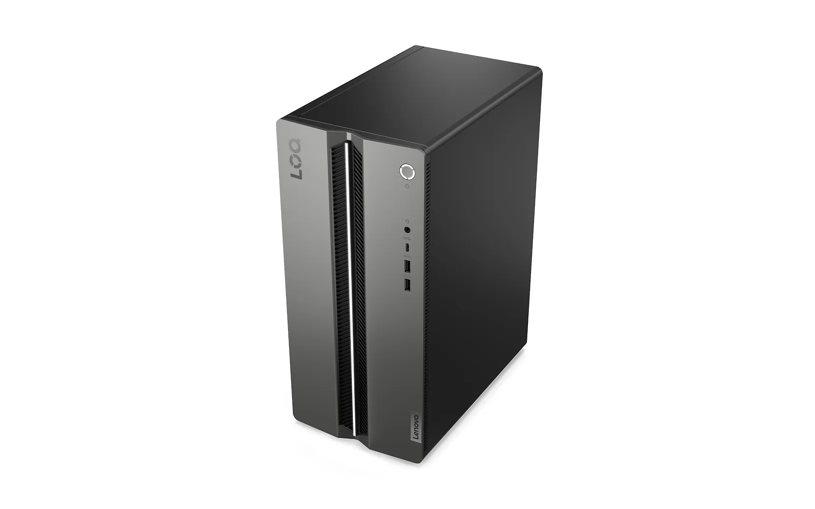 Lenovo LOQ pelitietokone, Windows 11 (90X000FDMW)