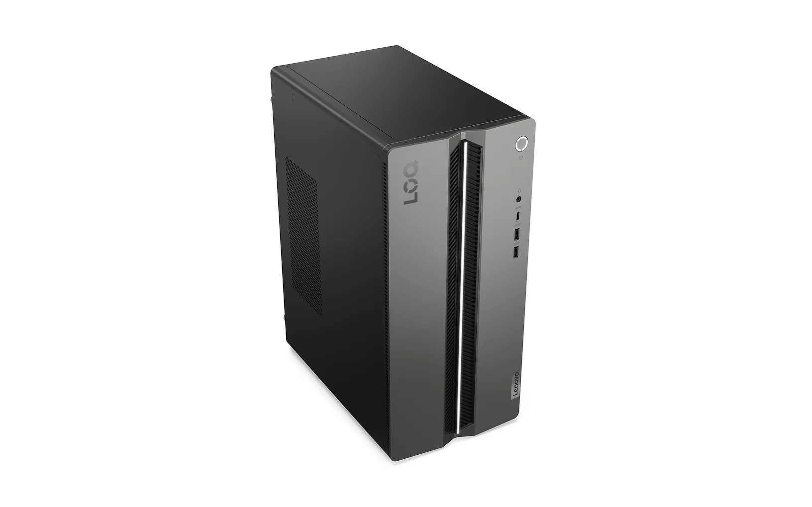 Lenovo LOQ pelitietokone, Windows 11 (90X000FDMW)