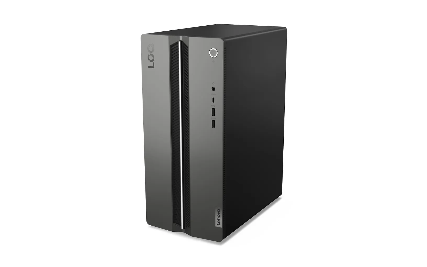 Lenovo LOQ pelitietokone, Windows 11 (90X000FDMW)