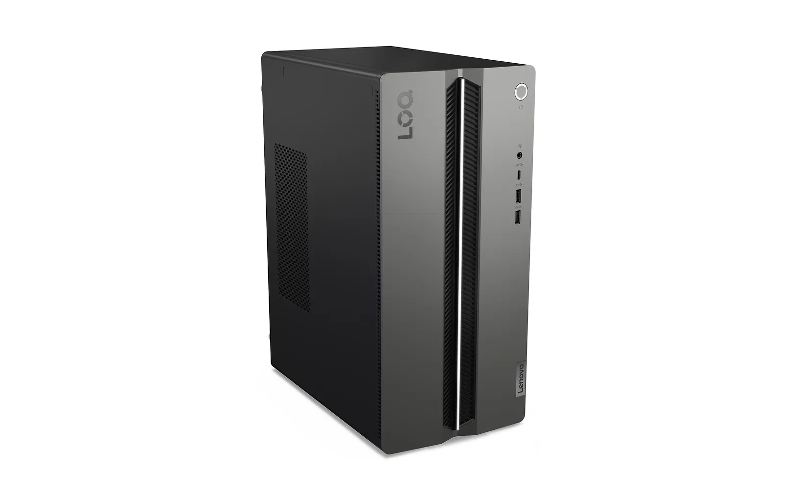 Lenovo LOQ pelitietokone, Windows 11 (90X000FDMW)