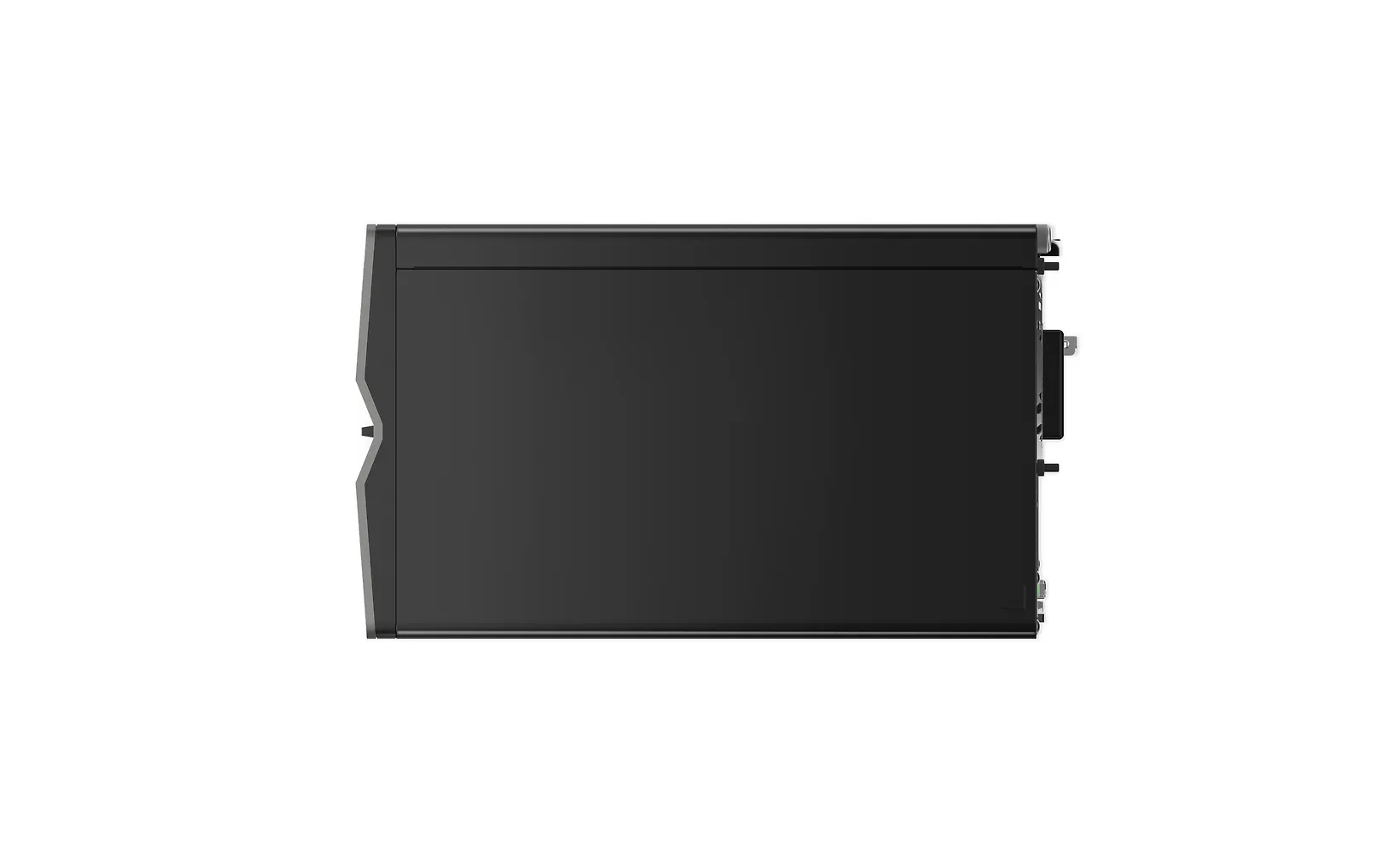 Lenovo LOQ pelitietokone, Windows 11 (90X000FDMW)