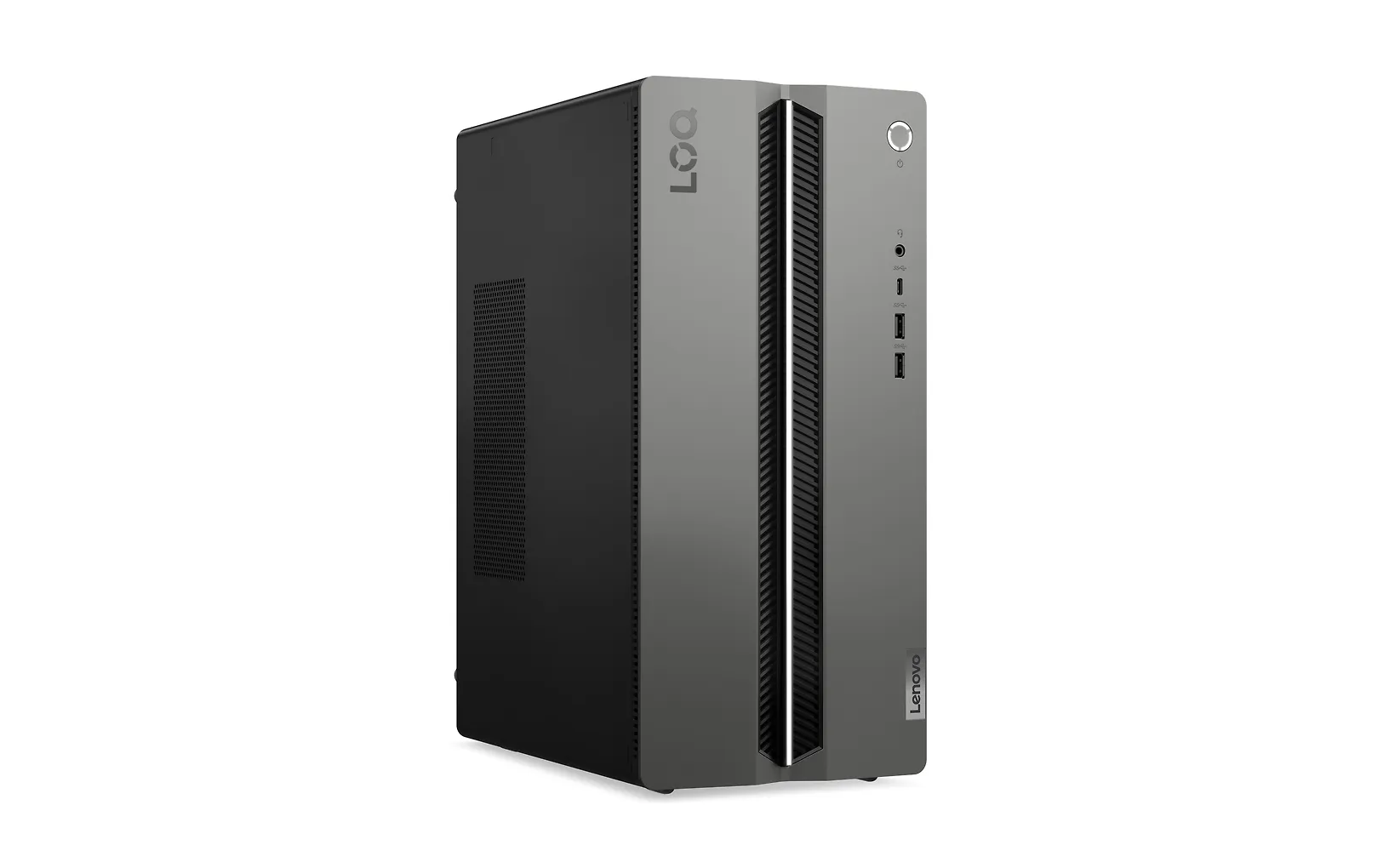 Lenovo LOQ pelitietokone, Windows 11 (90X000FDMW)