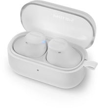 Philips TAT2149WT/00 nappikuulokkeet, valkoinen – kuva 2