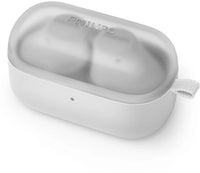 Philips TAT2149WT/00 nappikuulokkeet, valkoinen – kuva 3