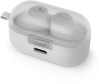 Philips TAT2149WT/00 nappikuulokkeet, valkoinen – kuva 4