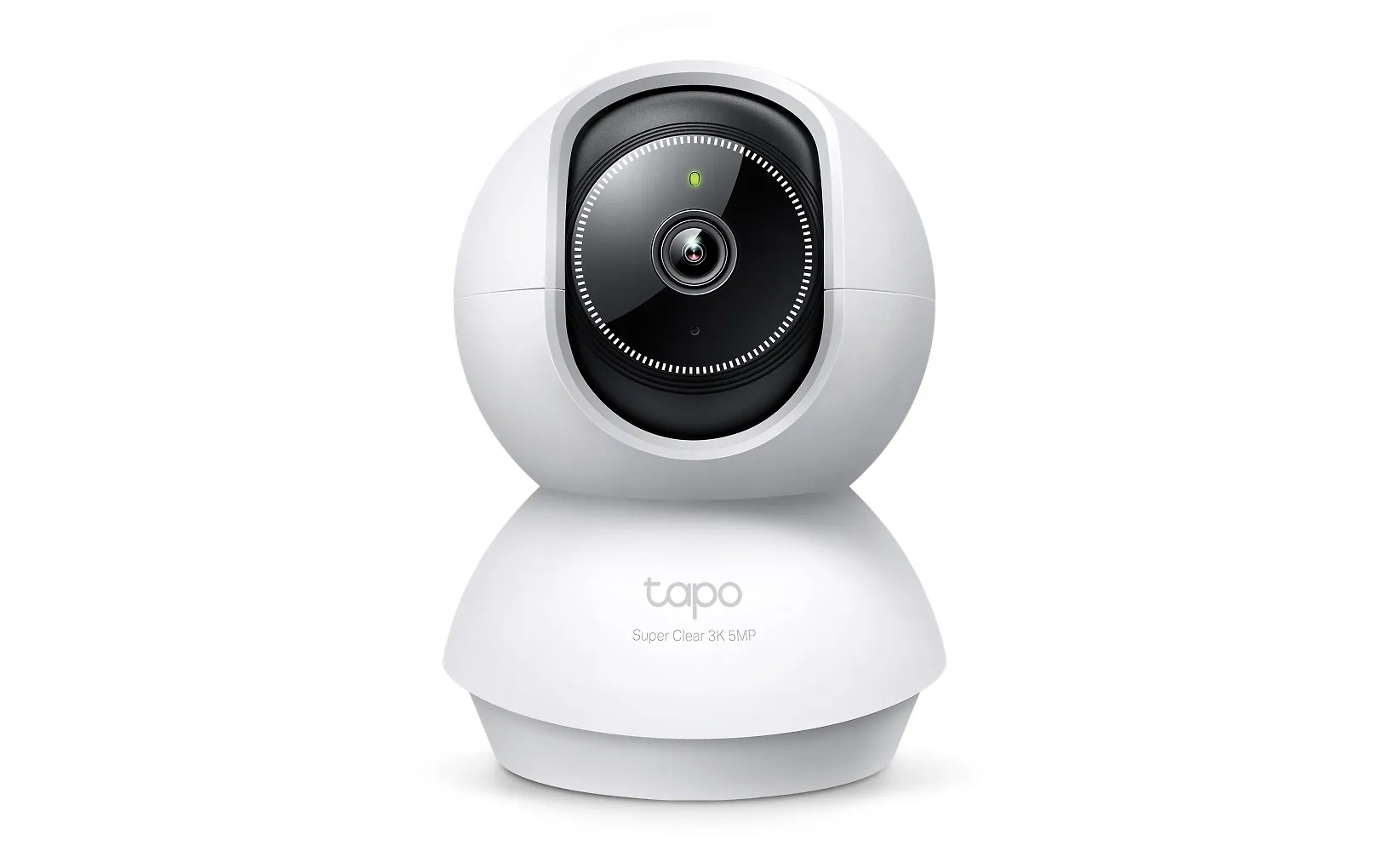 TP-LINK Tapo C230 valvontakamera sisäkäyttöön