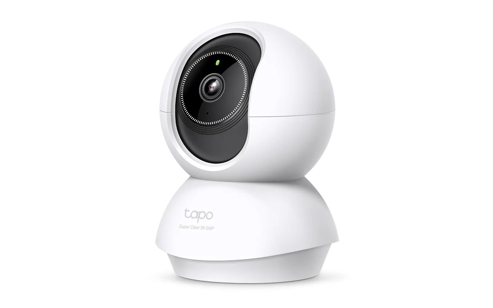 TP-LINK Tapo C230 valvontakamera sisäkäyttöön