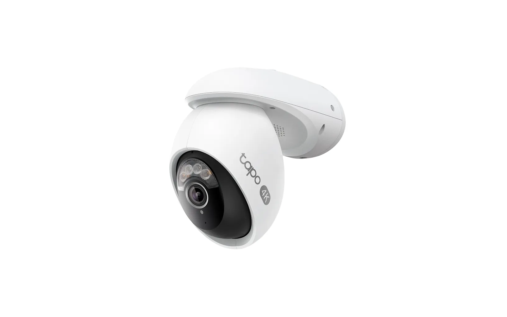 TP-LINK Tapo C560WS utomhusövervakningskamera