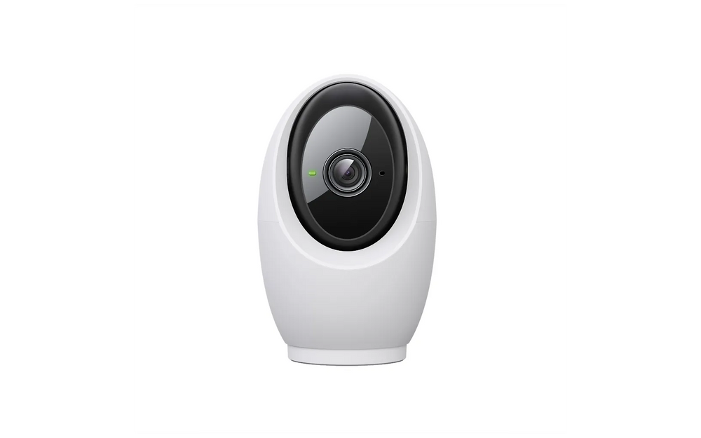 TP-LINK Tapo C260 valvontakamera sisäkäyttöön