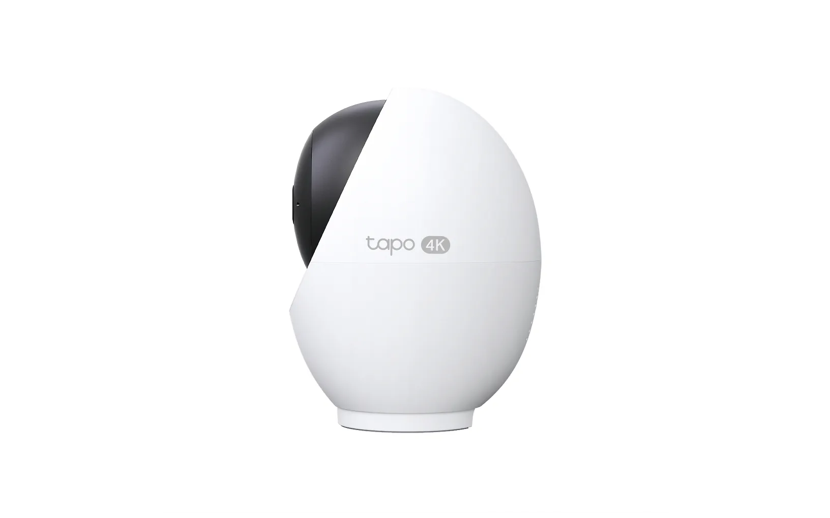 TP-LINK Tapo C260 valvontakamera sisäkäyttöön
