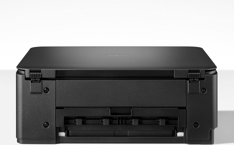 Brother DCP-J1260W langaton mustesuihkumonitoimilaite