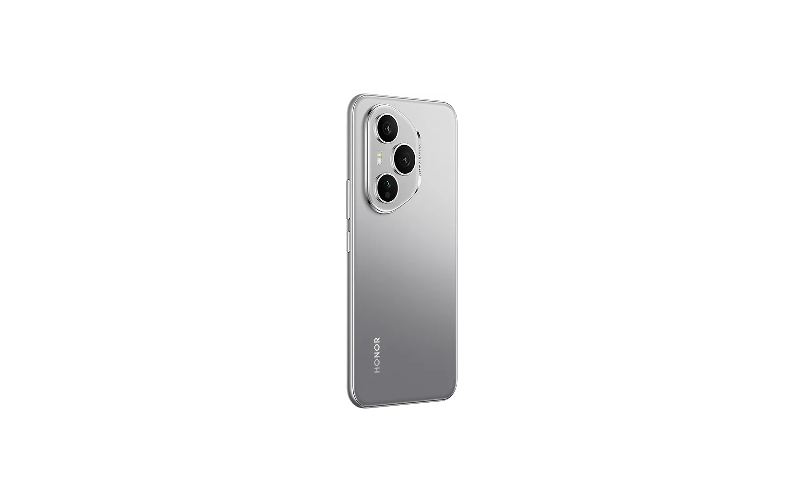 HONOR 400 Pro puhelin 512/12 Gt, Lunar Grey