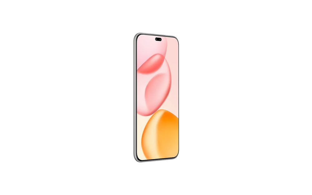 HONOR 400 Pro puhelin 512/12 Gt, Lunar Grey