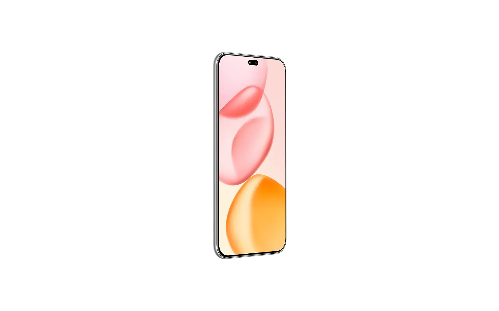 HONOR 400 Pro puhelin 512/12 Gt, Lunar Grey
