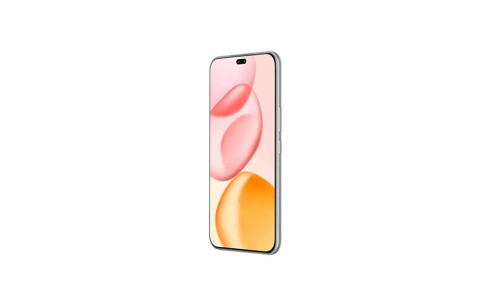 HONOR 400 Pro puhelin 512/12 Gt, Lunar Grey