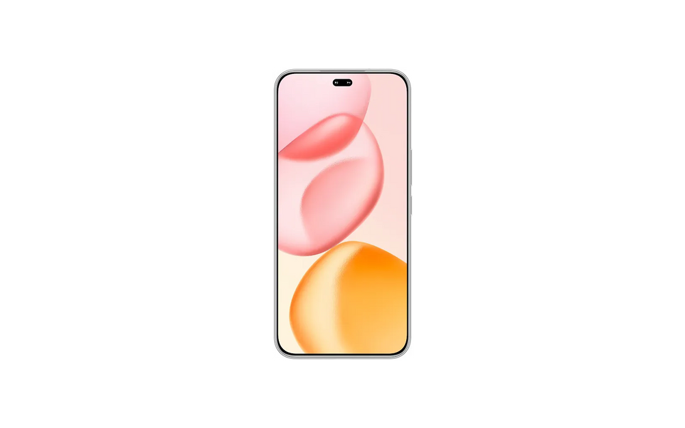 HONOR 400 Pro puhelin 512/12 Gt, Lunar Grey