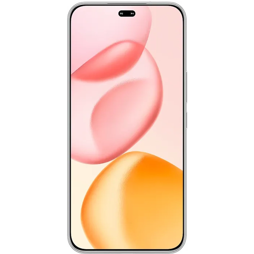 HONOR 400 Pro puhelin 512/12 Gt, Lunar Grey - E-store.fi