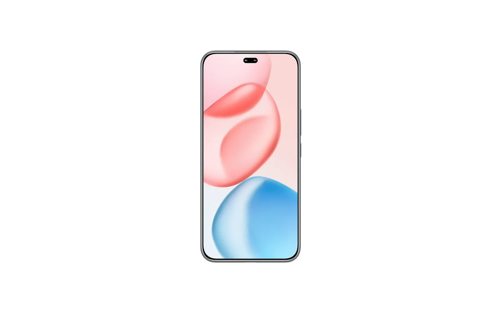 HONOR 400 Pro-telefon 512/12 GB, midnattssvart