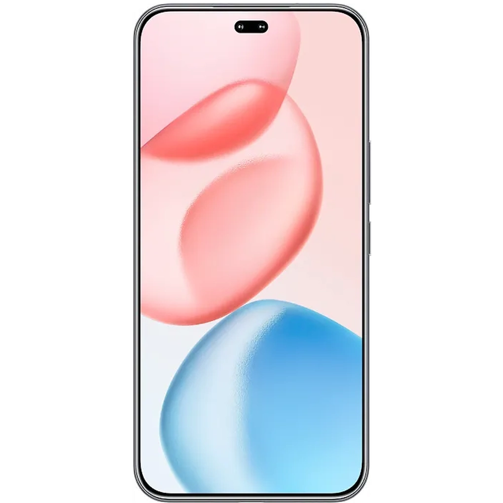 HONOR 400 Pro puhelin 512/12 Gt, Midnight Black - E-store.fi