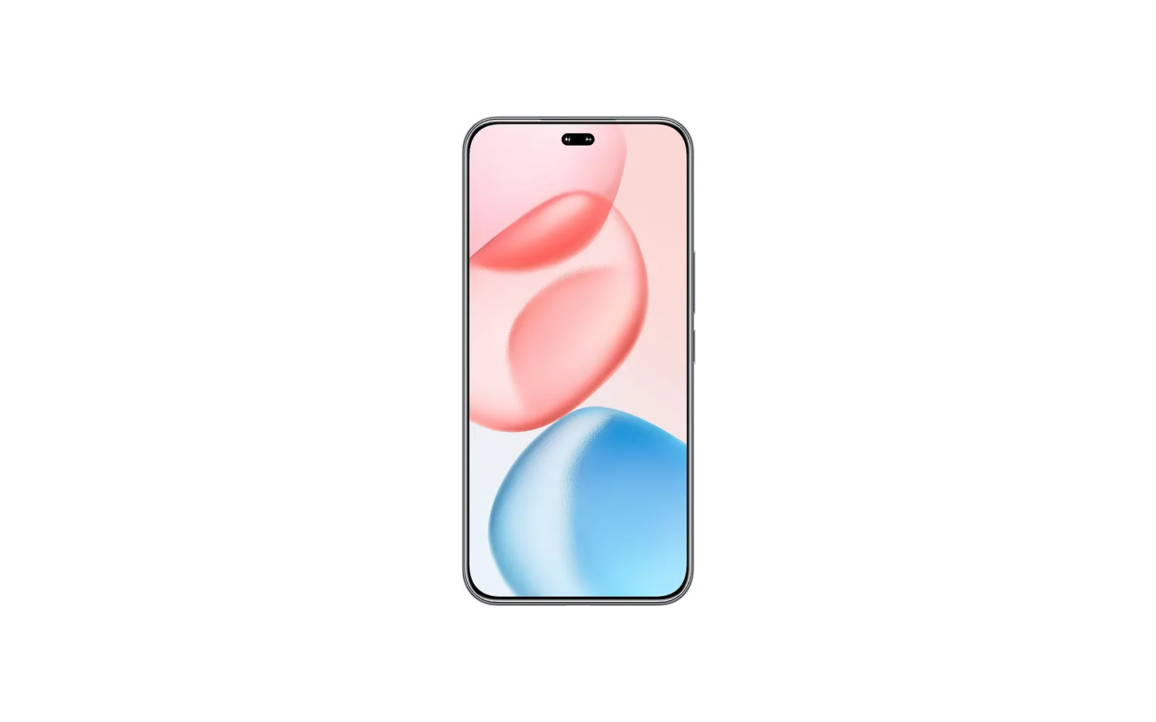 HONOR 400 Pro-telefon 512/12 GB, midnattssvart