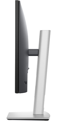 Dell Pro 24 Plus USB-C Hub P2425DE QHD ‐näyttö – kuva 5