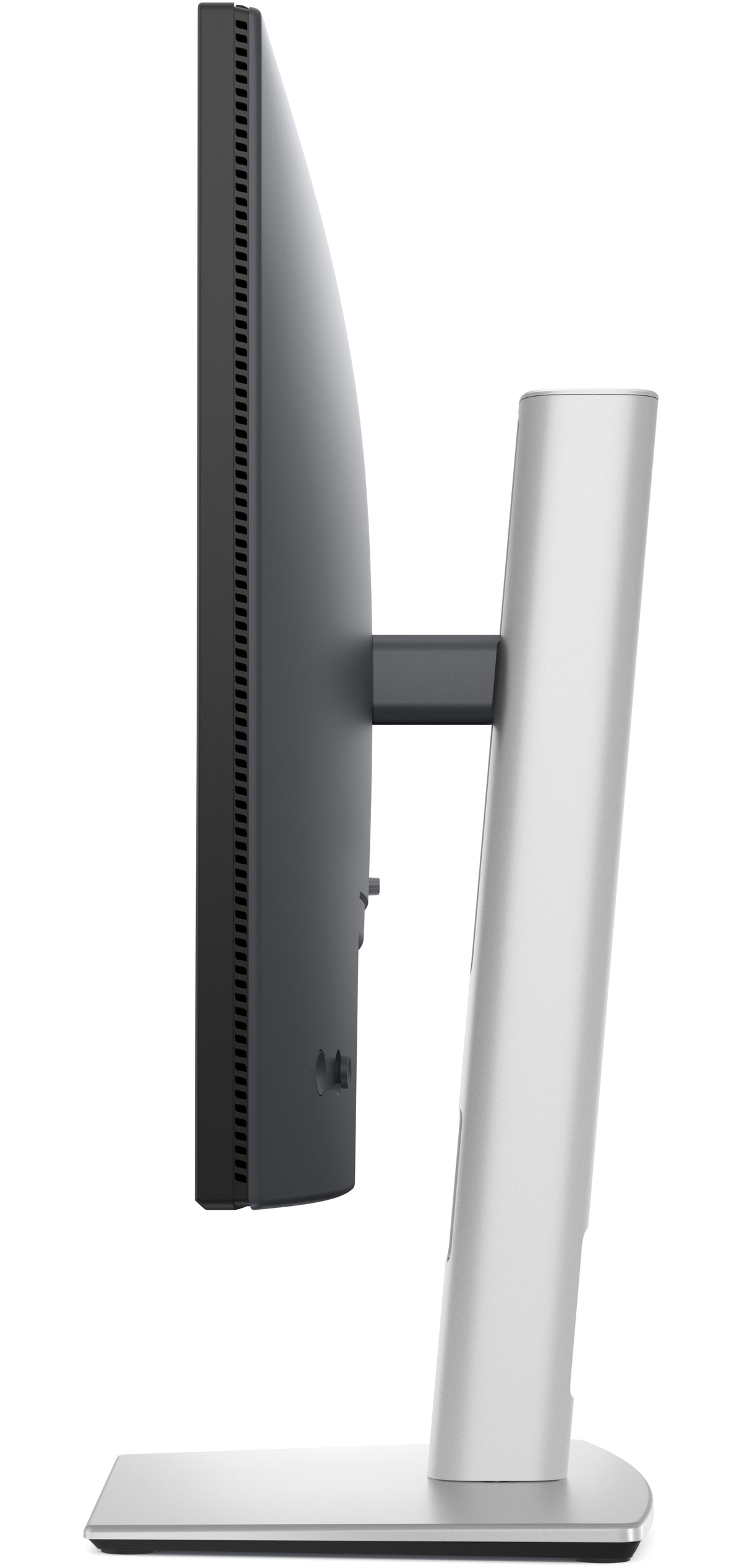Dell Pro 24 Plus USB-C Hub P2425DE QHD ‐näyttö – kuva 5