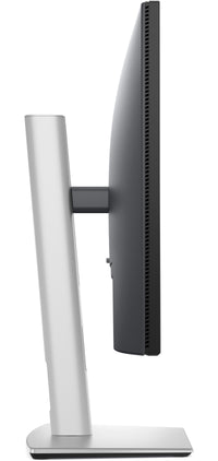 Dell Pro 24 Plus USB-C Hub P2425DE QHD ‐näyttö – kuva 4