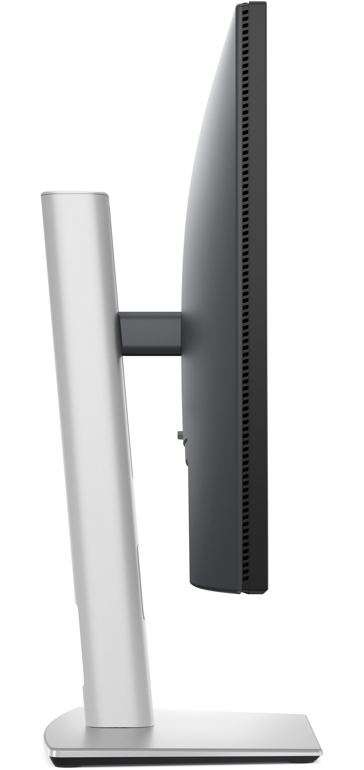 Dell Pro 24 Plus USB-C Hub P2425DE QHD ‐näyttö – kuva 4