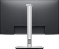 Dell Pro 24 Plus USB-C Hub P2425DE QHD ‐näyttö – kuva 3