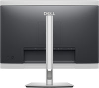 Dell Pro 24 Plus USB-C Hub P2425DE QHD ‐näyttö – kuva 10