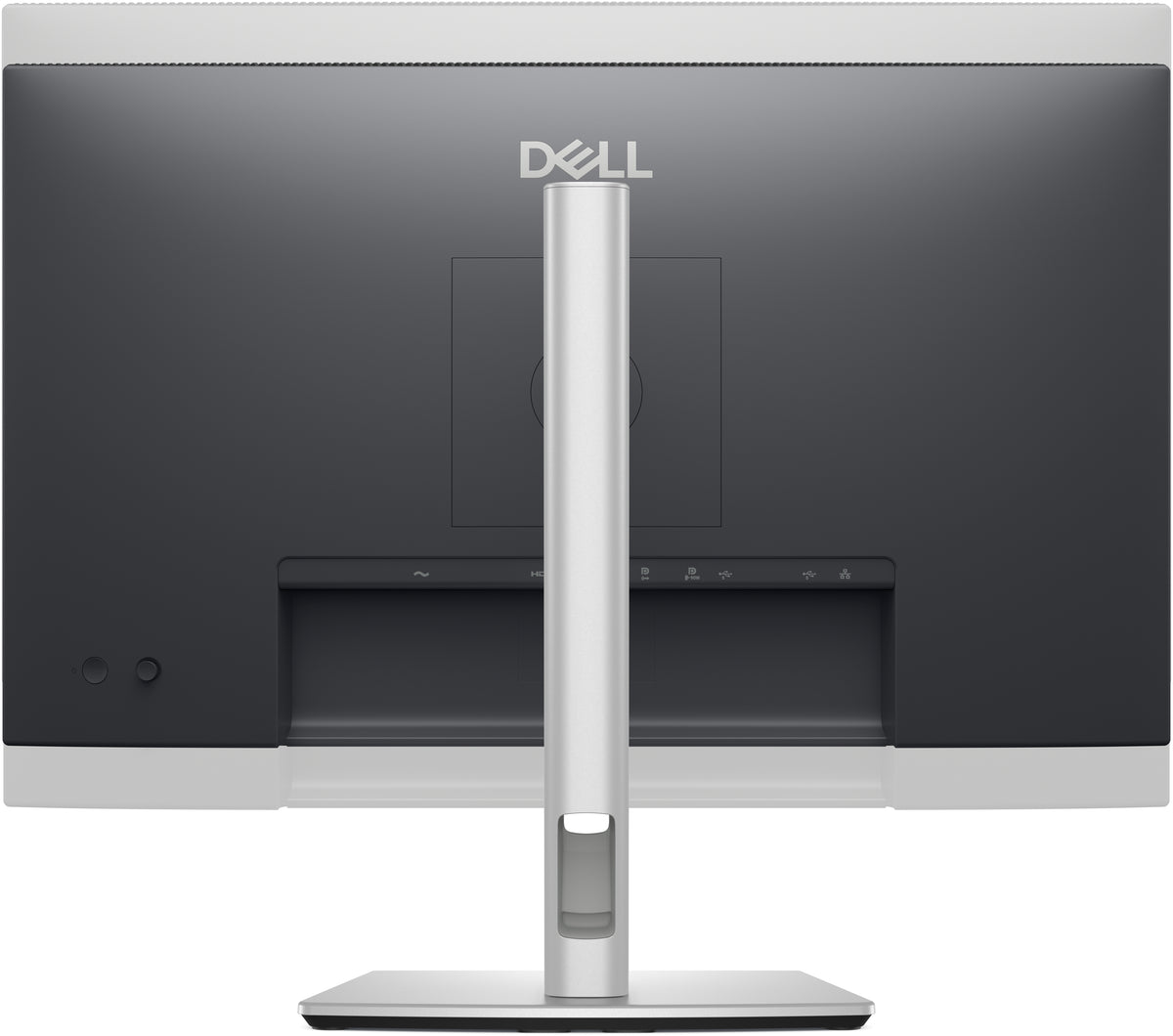 Dell Pro 24 Plus USB-C Hub P2425DE QHD ‐näyttö – kuva 10