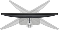 Dell Pro 24 Plus USB-C Hub P2425DE QHD ‐näyttö – kuva 9