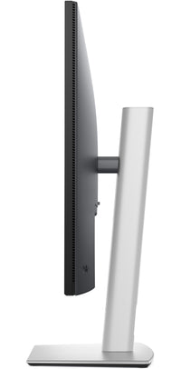 Dell Pro 32 Plus USB-C Hub P3225DE QHD-näyttö – kuva 4