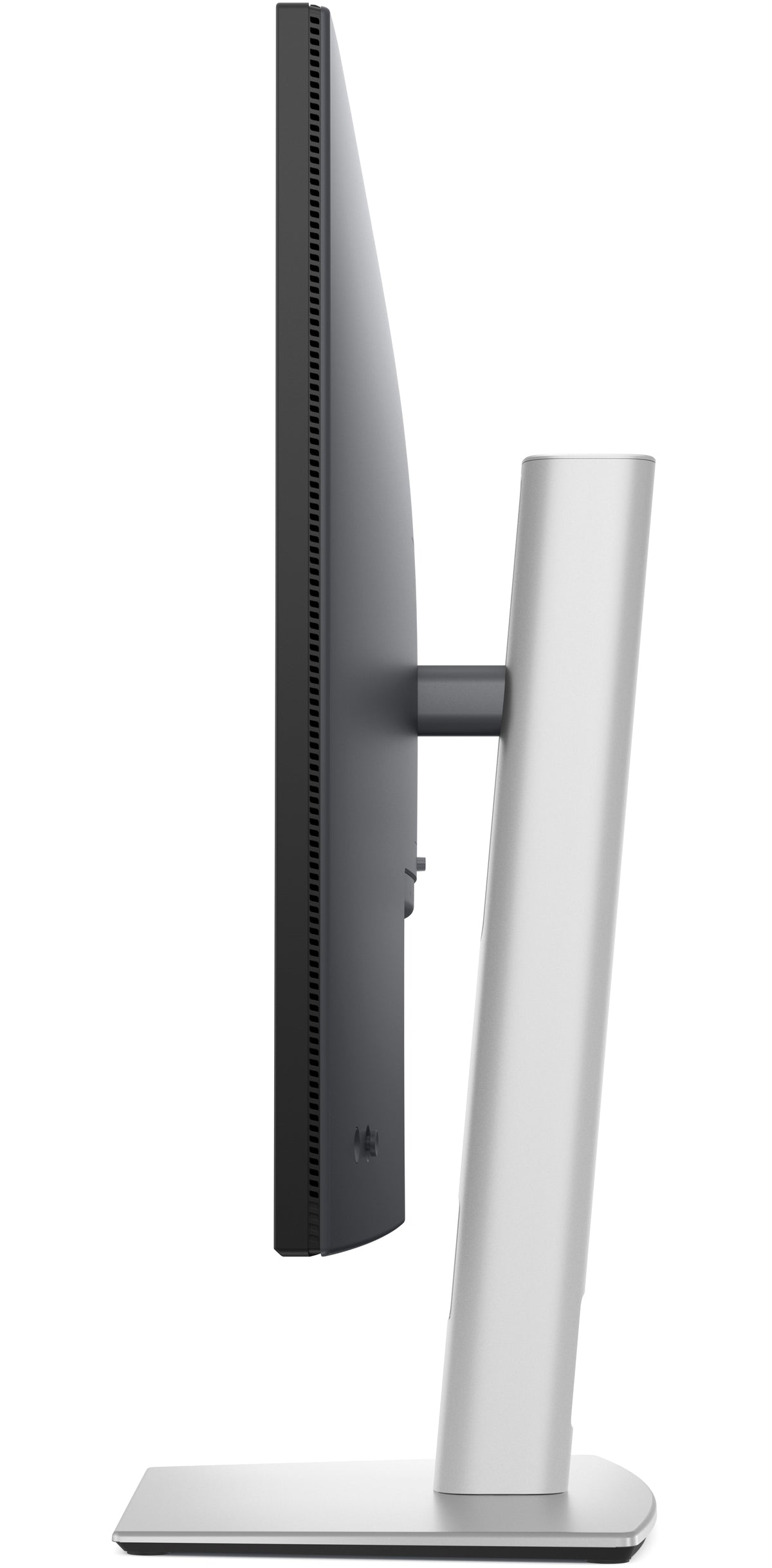 Dell Pro 32 Plus USB-C Hub P3225DE QHD-näyttö – kuva 4