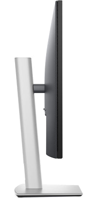 Dell Pro 32 Plus USB-C Hub P3225DE QHD-näyttö – kuva 3