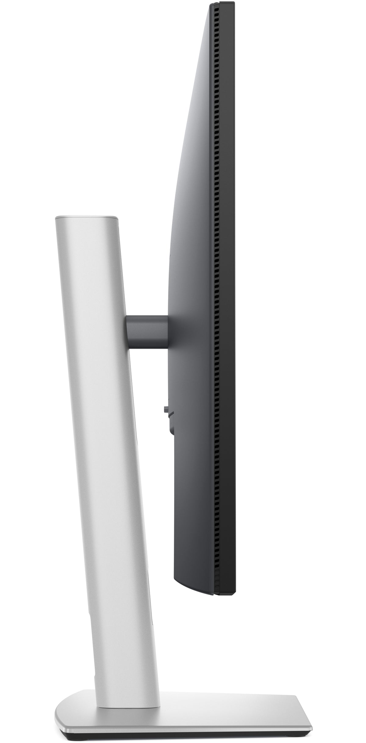 Dell Pro 32 Plus USB-C Hub P3225DE QHD-näyttö – kuva 3
