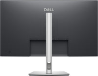 Dell Pro 32 Plus USB-C Hub P3225DE QHD-näyttö – kuva 6