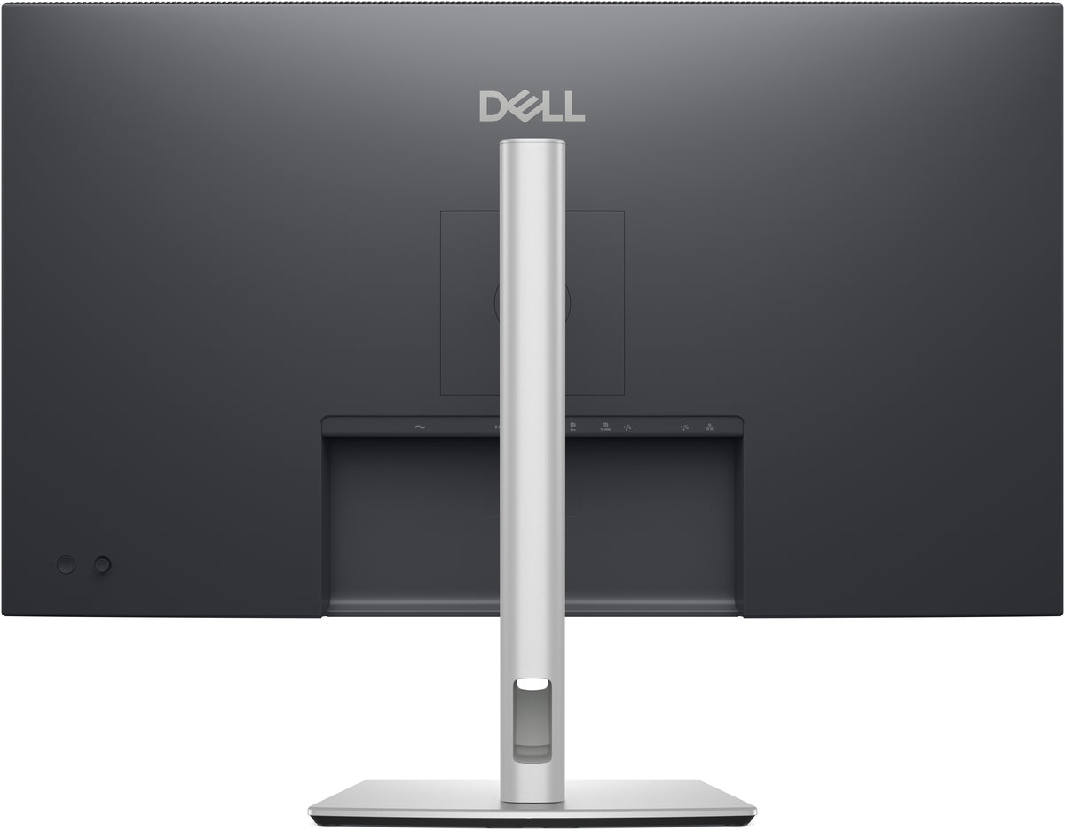 Dell Pro 32 Plus USB-C Hub P3225DE QHD-näyttö – kuva 6