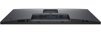 Dell Pro 32 Plus USB-C Hub P3225DE QHD-näyttö – kuva 5
