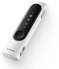 Withings BeamO 4-in-1-terveydenseurantatyökalu