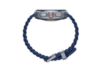 Samsung Galaxy Watch Ultra urheilukello, 47 mm, sininen (2025)