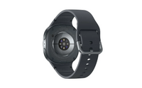 Samsung Galaxy Watch8 BT älykello, 40 mm, grafiitti - E-store.fi