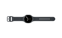Samsung Galaxy Watch8 BT älykello, 40 mm, grafiitti - E-store.fi